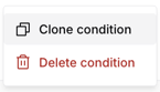 clone-or-delete-condition-cropped.png