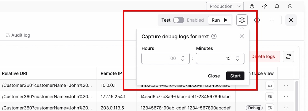 debug enable.jpg