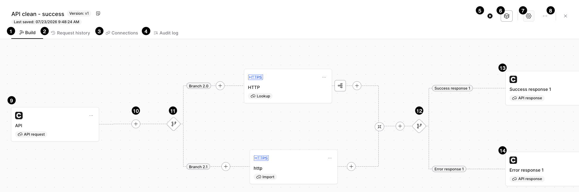 builder api.png