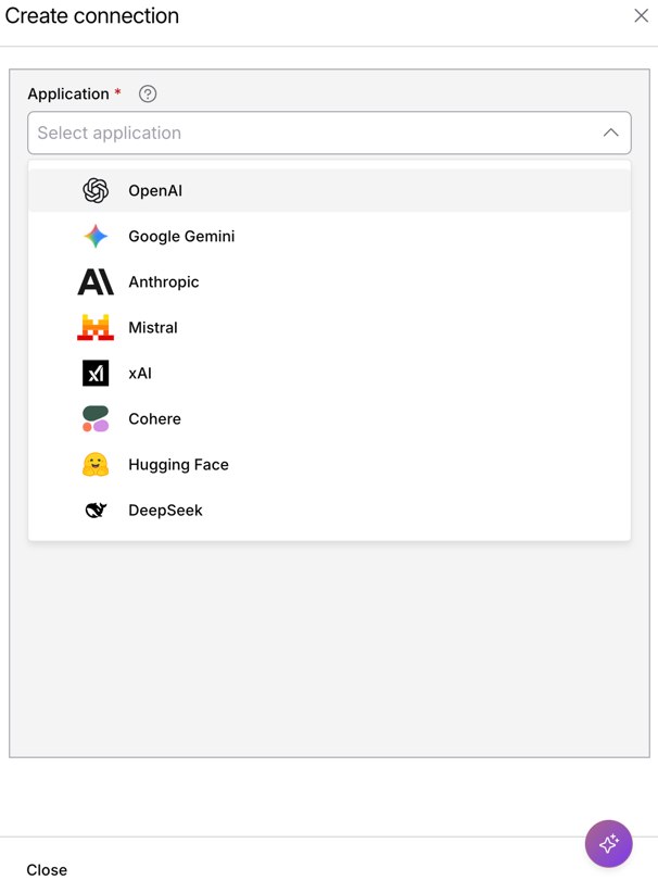 create connection - BYOK.png