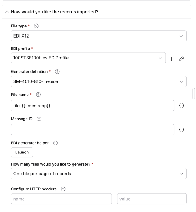 van-connection-how-would-like-files-imported.png