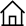home-icon.png