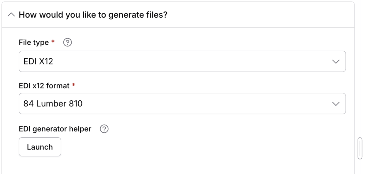 non-b2b-ftp-generate-files.png