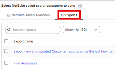 netsuite-exports.png