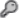 key-icon.png