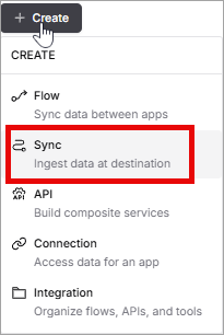 create-sync.png
