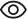 mask.png