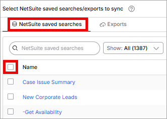 netsuite-saved-searches.png