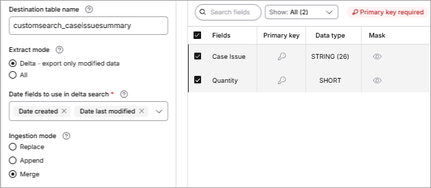 configure-saved-search-options.png