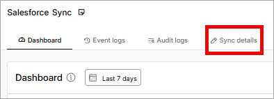 sync-details.png