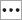 elipses-button.png
