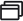 resources-icon.png