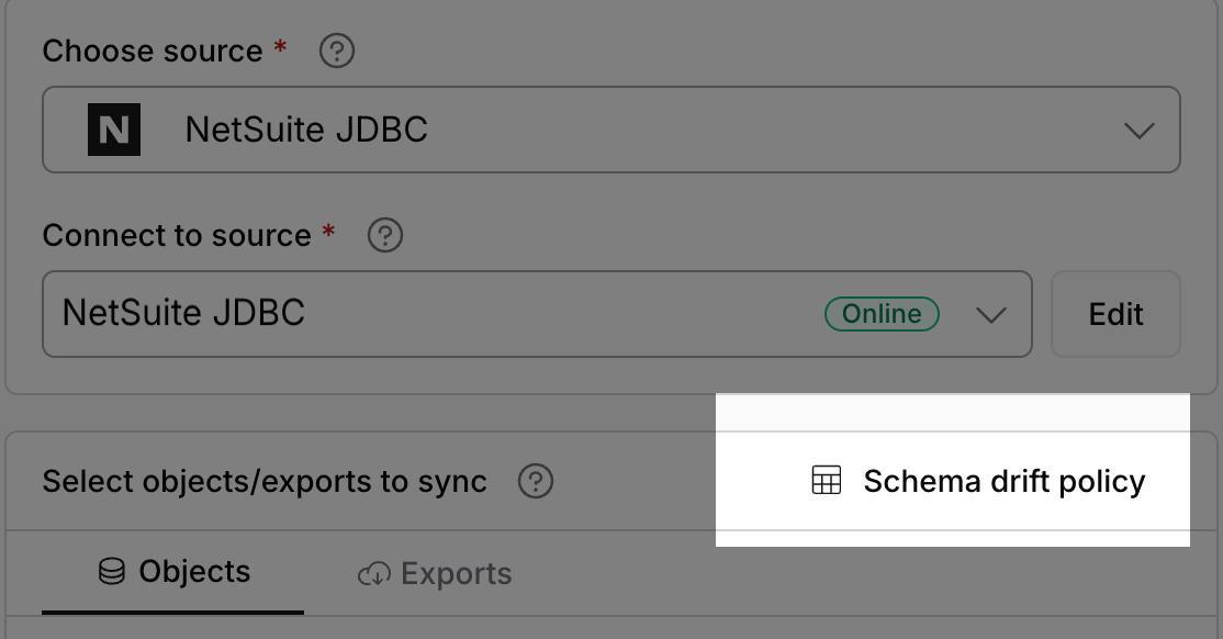 Schema.png