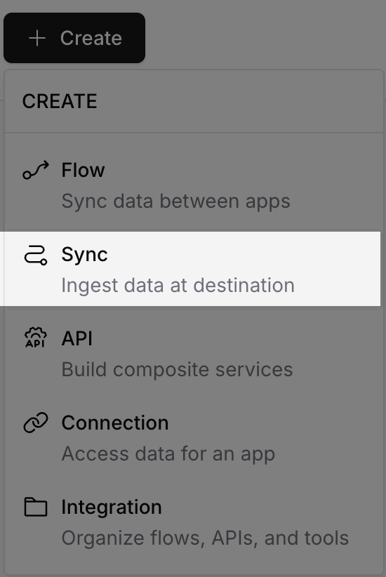 Sync.png