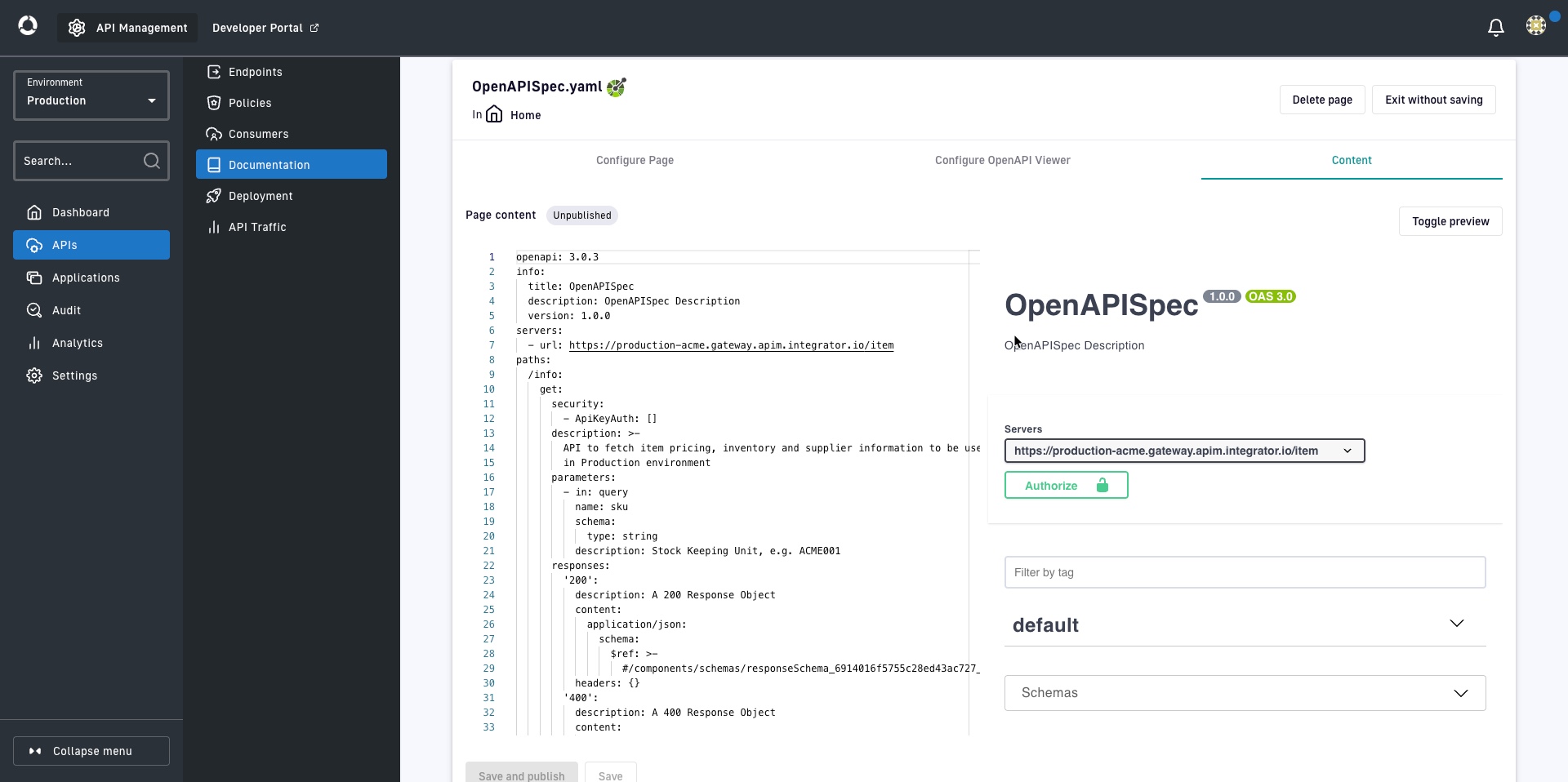 api_documentation_content.jpg