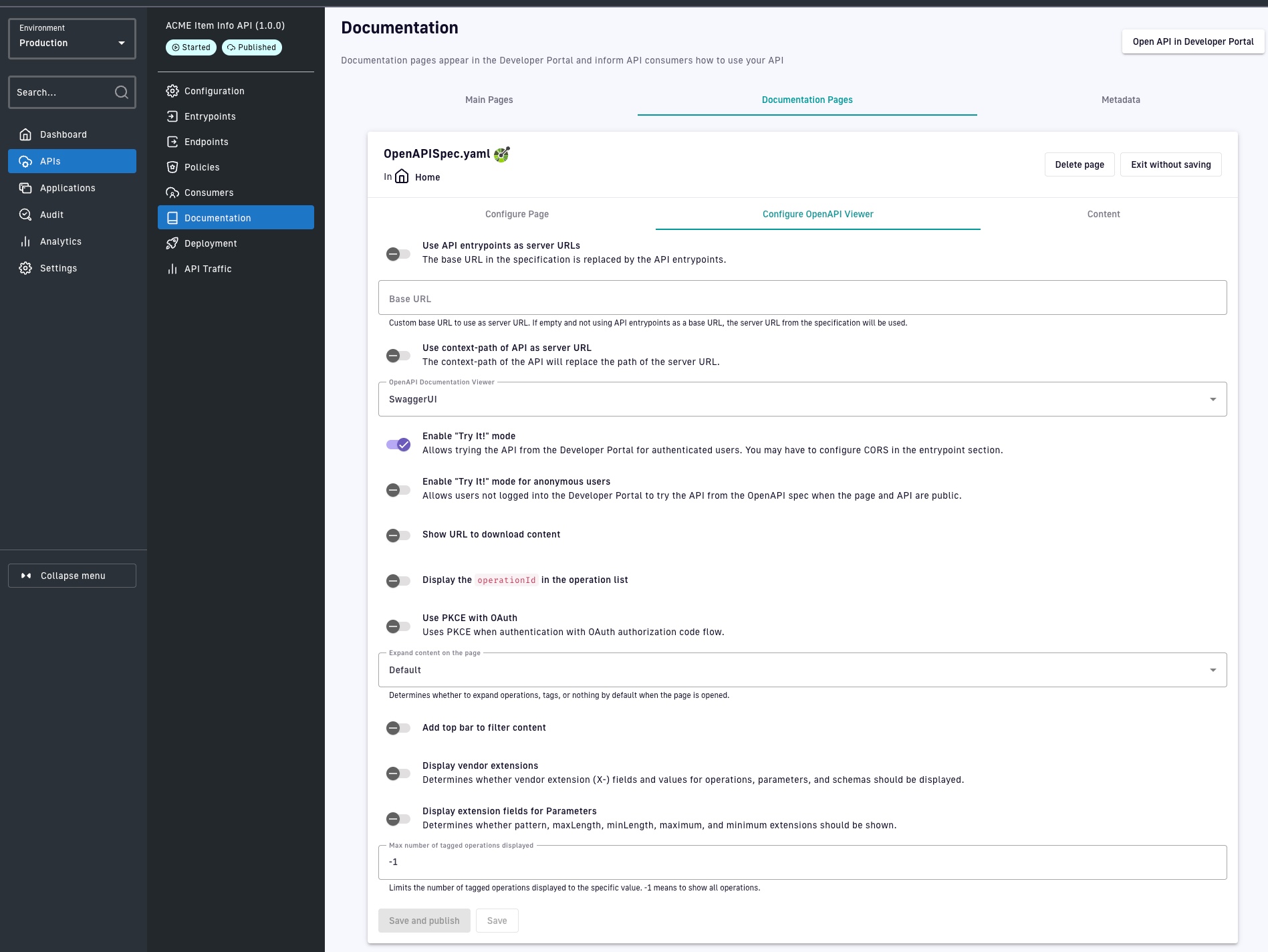 api_documentation_pages_config_viewer.jpg