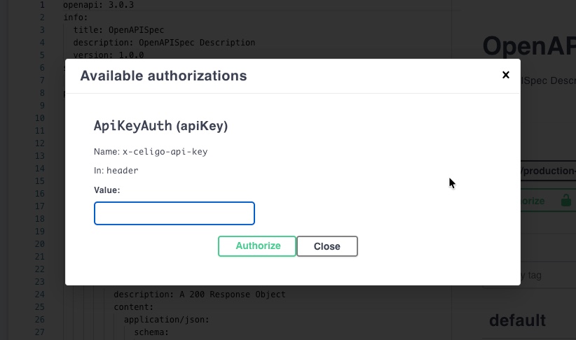 api_documentation_content_auth.jpg