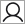 avatar-icon.png