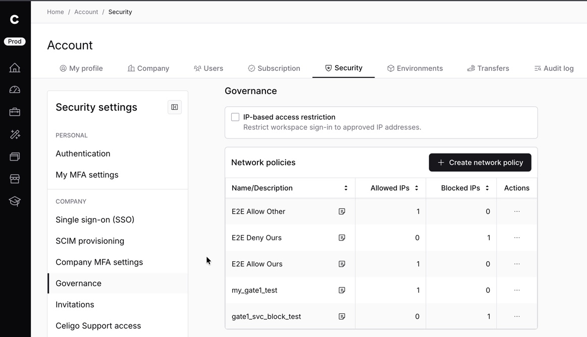 Network policies account.jpg
