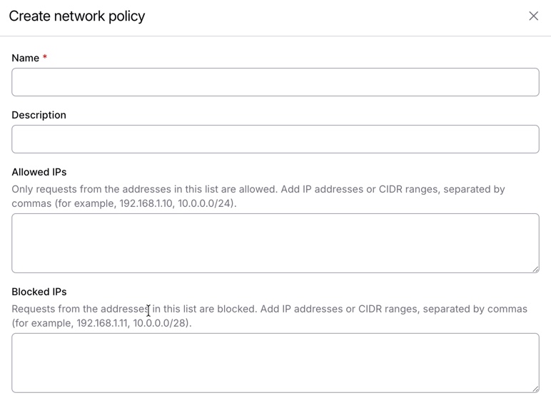 create network policy.jpg
