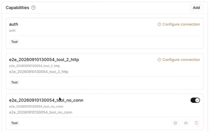 configure tool_capabilities.png