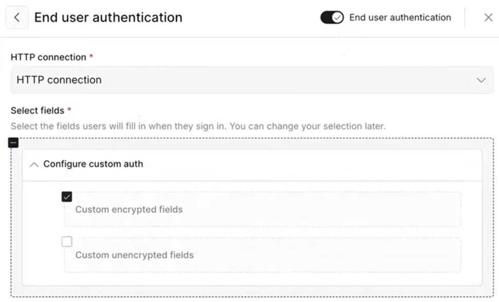end user authentication_configure.png