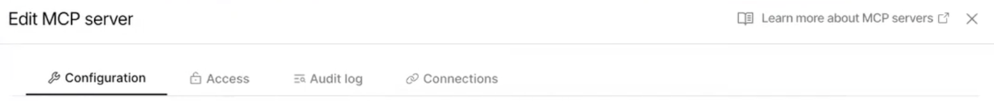 Edit MCP server tabs.png