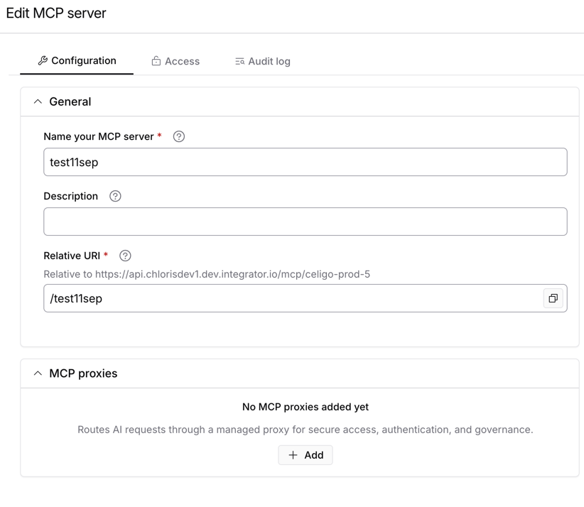 MCP proxies.png