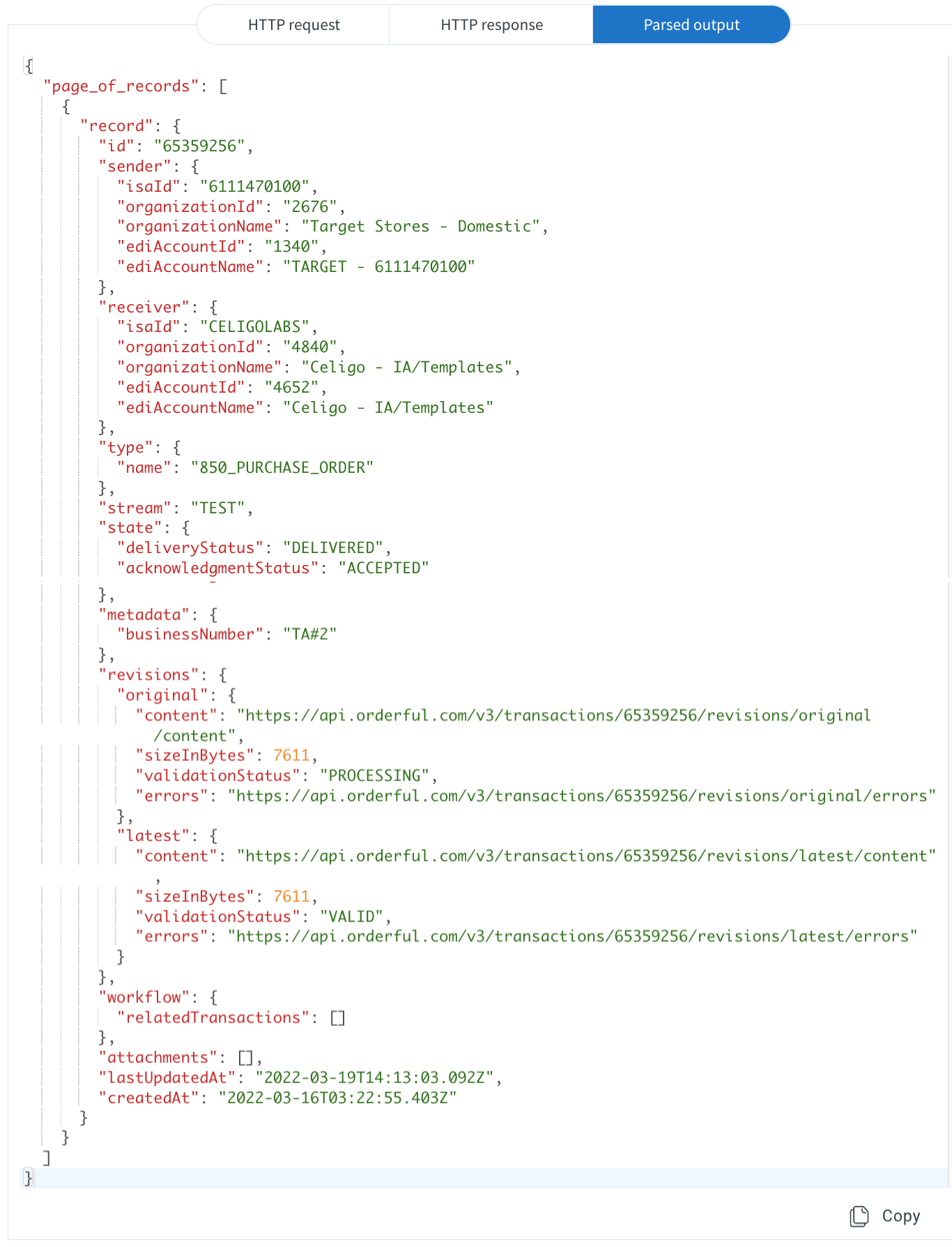 Parsed.png