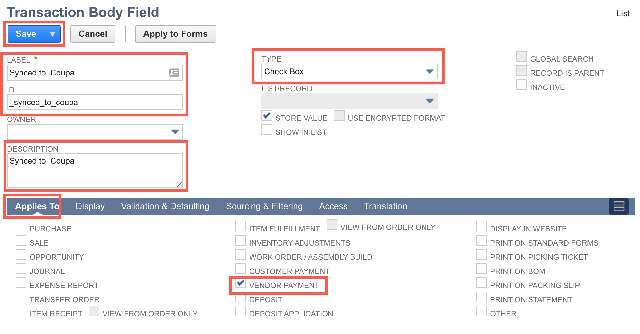 Transaction_body_synced_to_coupa.jpg