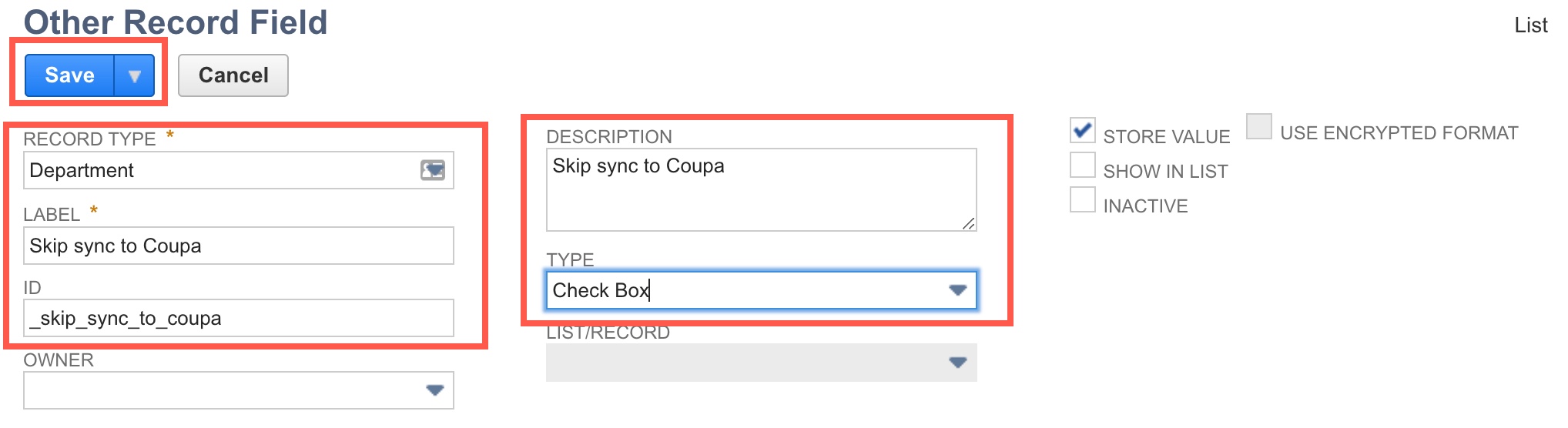 Other_skip_sync_to_Coupa.jpg