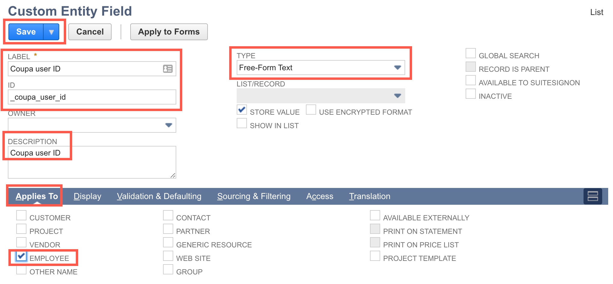 Coupa_user_ID_field.jpg