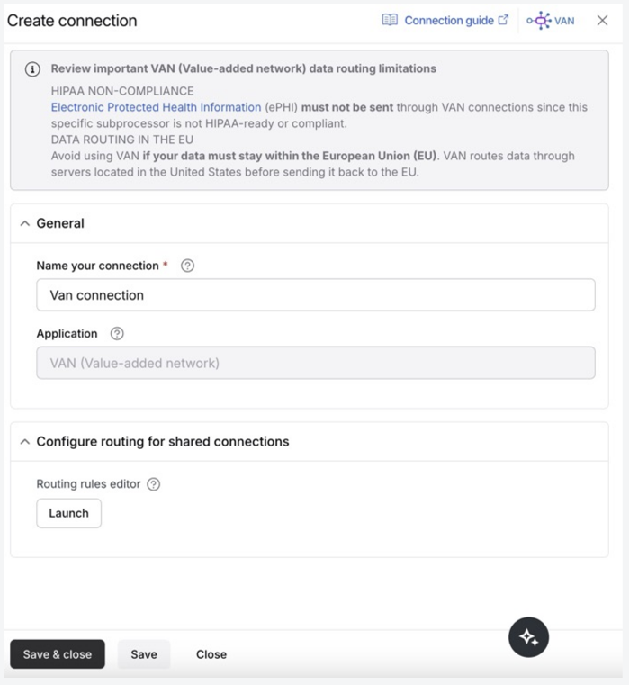 van-connection-form-updated2.png