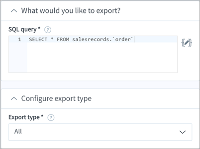 sql-query.png