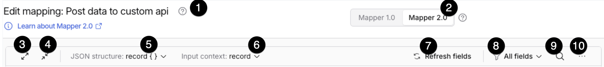 mapper-2-update.png