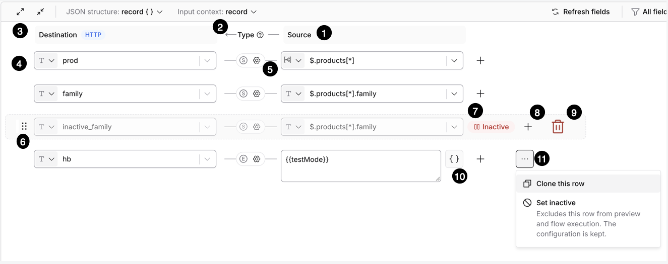 source-and-destination-mappings-2.0.png