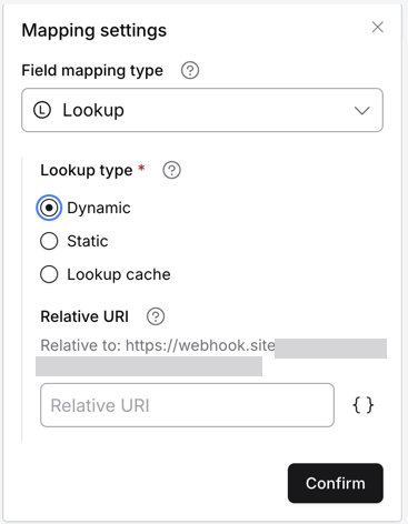 mapper-2.0-dynamic-lookup.png