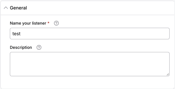 webhook-listener-general.png