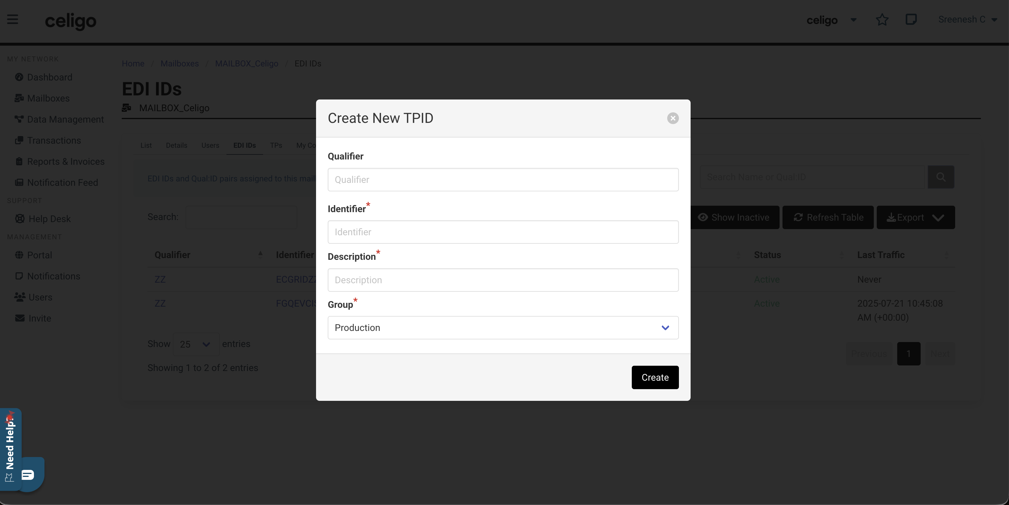 create-edi-ids.png