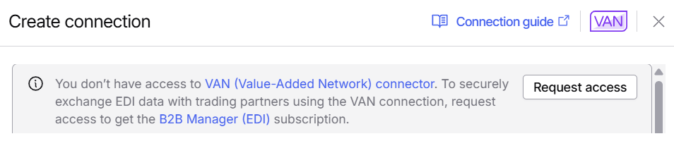 van-connection-form.png