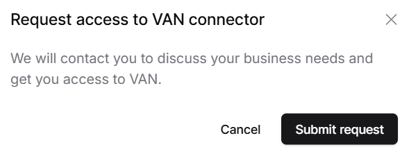 request-van-access.png