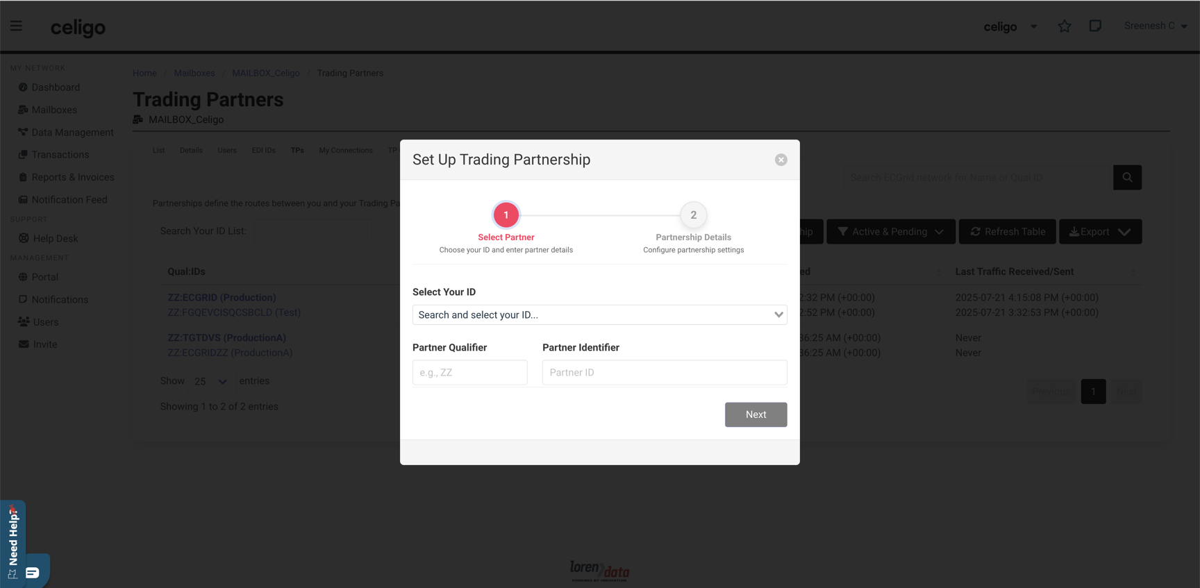 trading-partner-ssetup-ecgrid-1.png