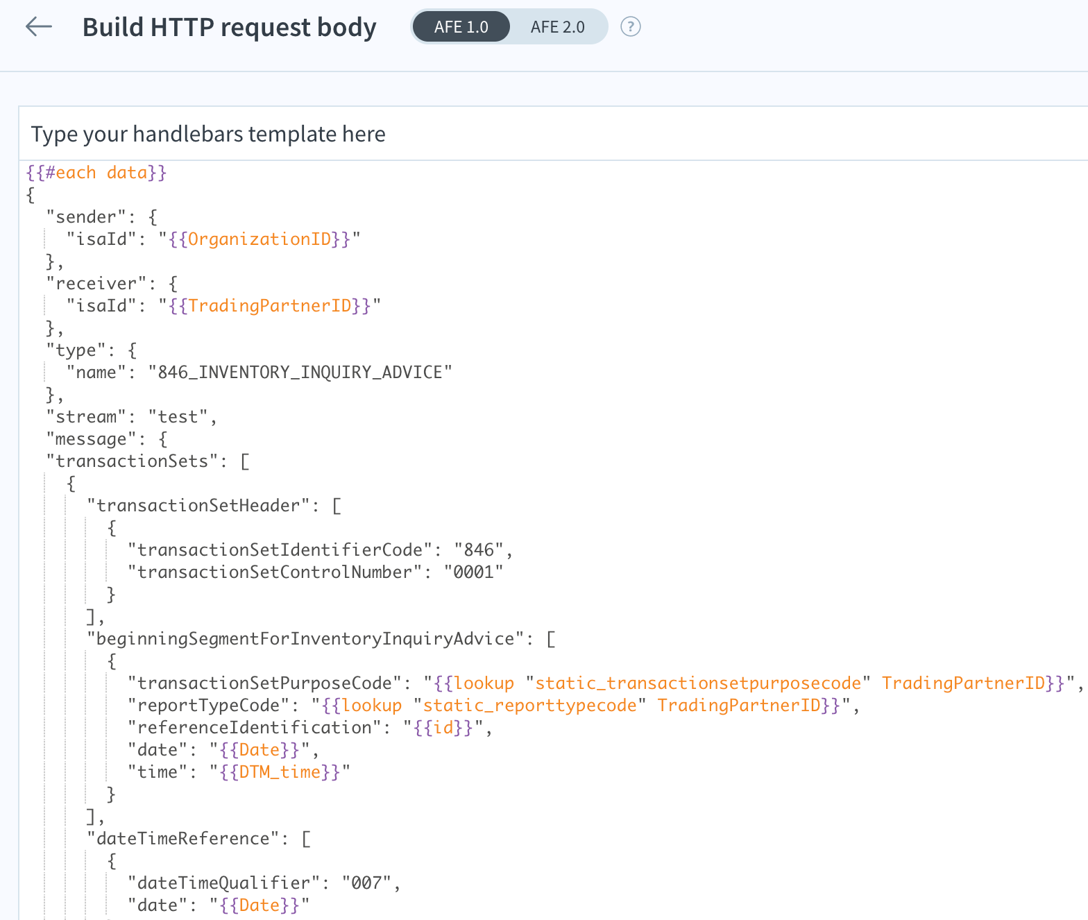 HTTP1.png