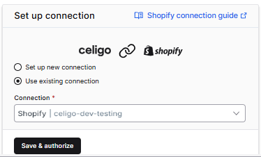 used.png