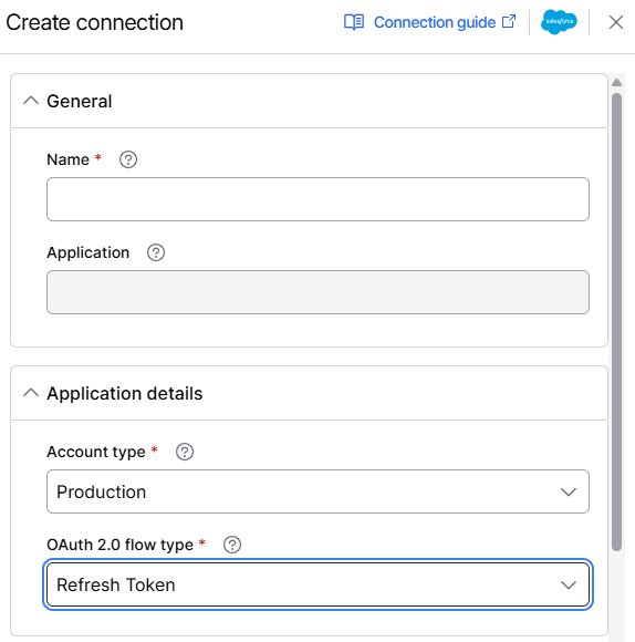 Salesforce.png