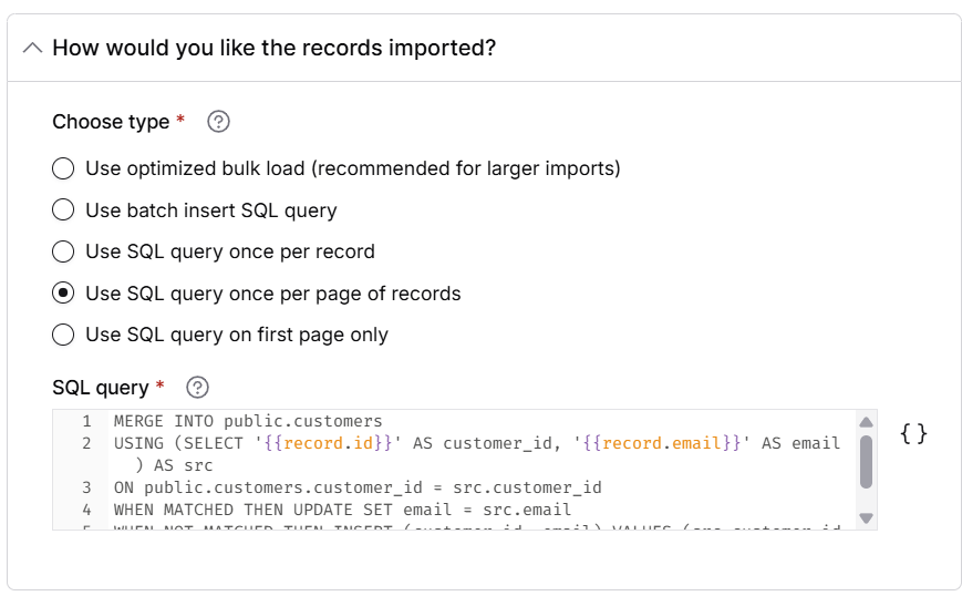 SQL page.png