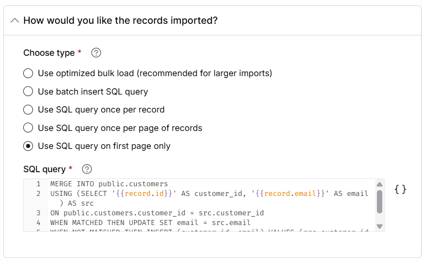 SQL first.png