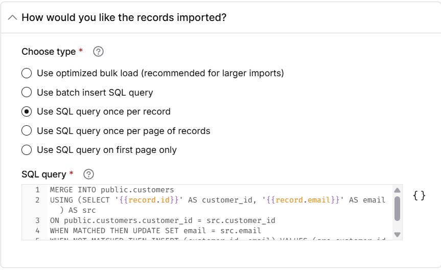 SQL once.png