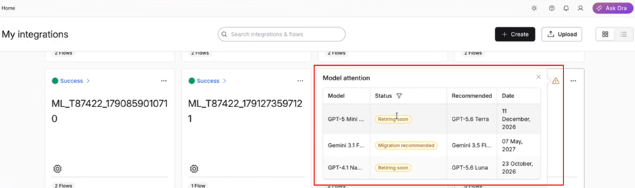 integration_agent model msg.png