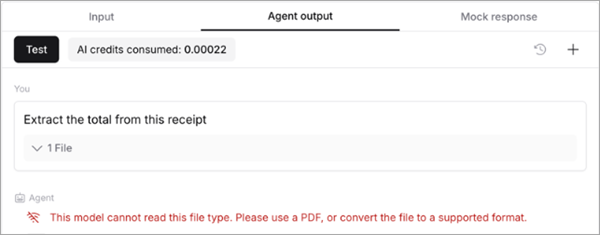 idp-unsupported-file-type-error.png
